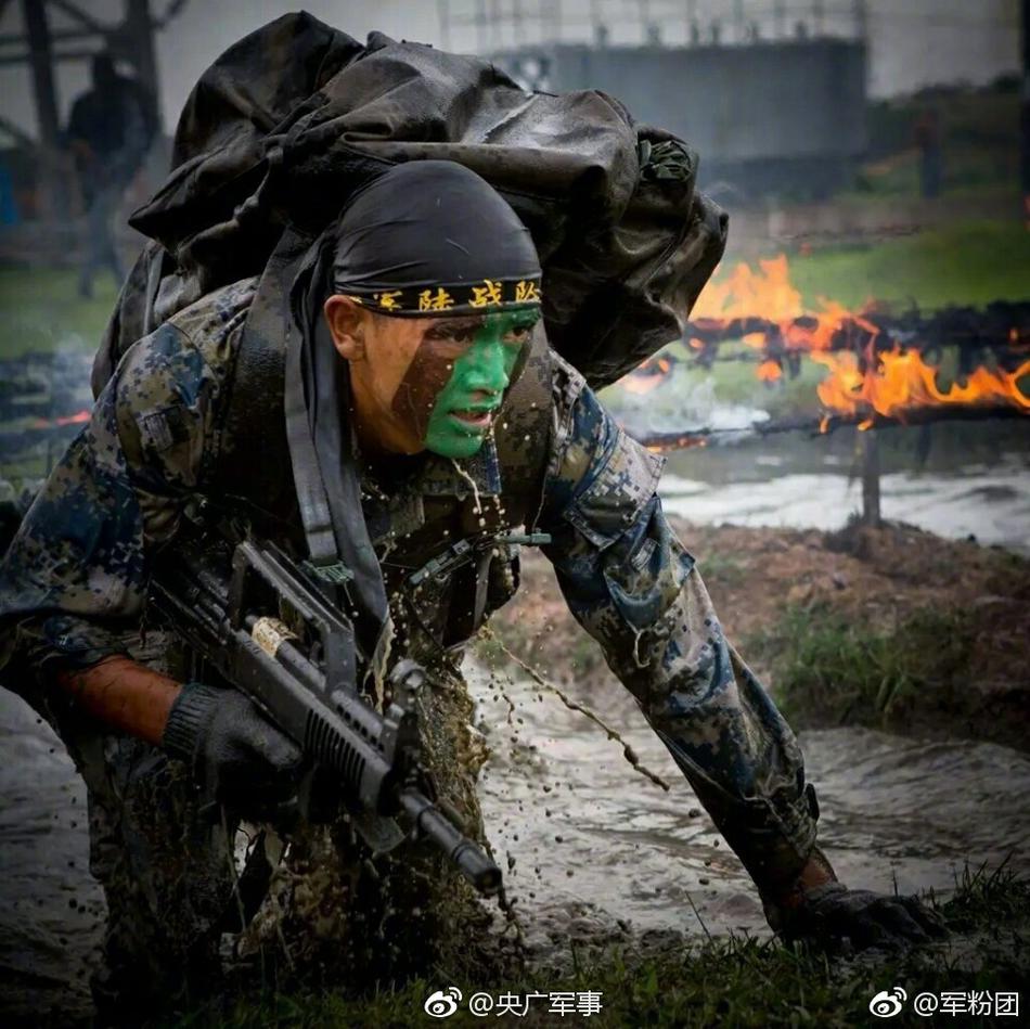 美欧淫荡片