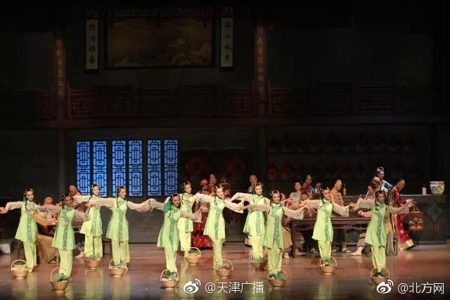 亚洲老女人Hd
