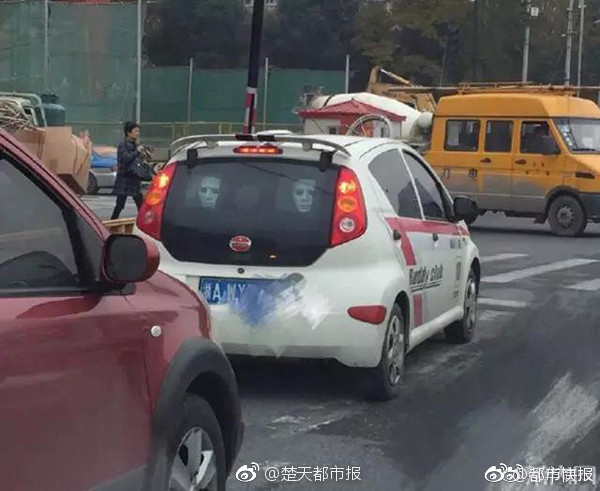 精品一区二区明星换脸刘亦菲写真