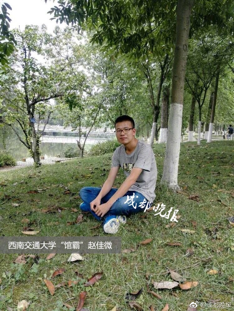 宅福利 你懂的 无圣光
