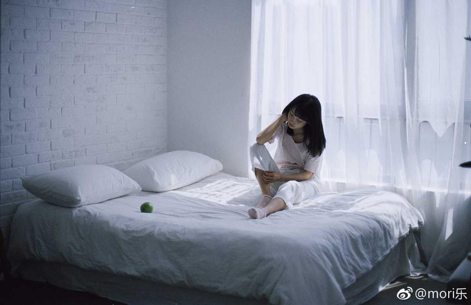少妇高潮露脸国语对白