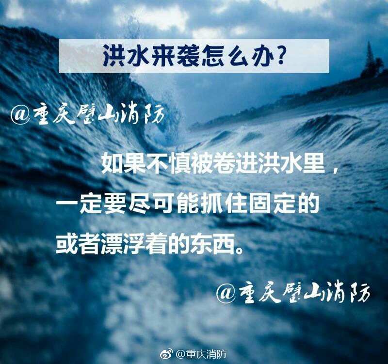 看国产美女日逼