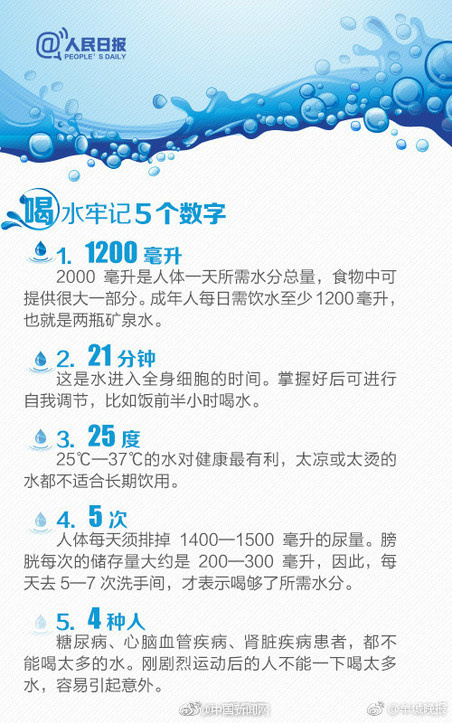 欧美巨茎CgGay