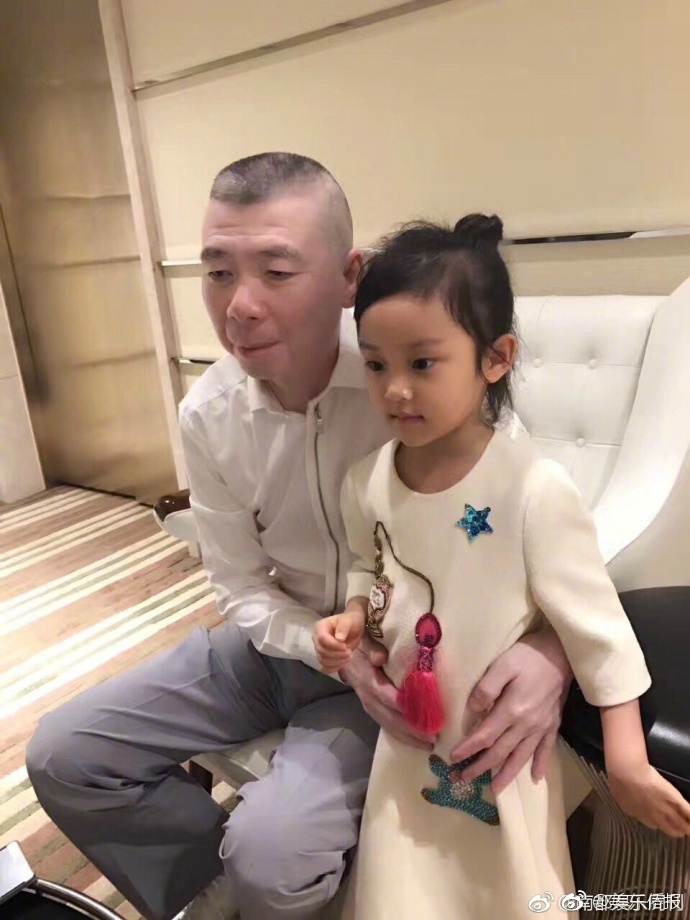 18Xxxx黄色网站