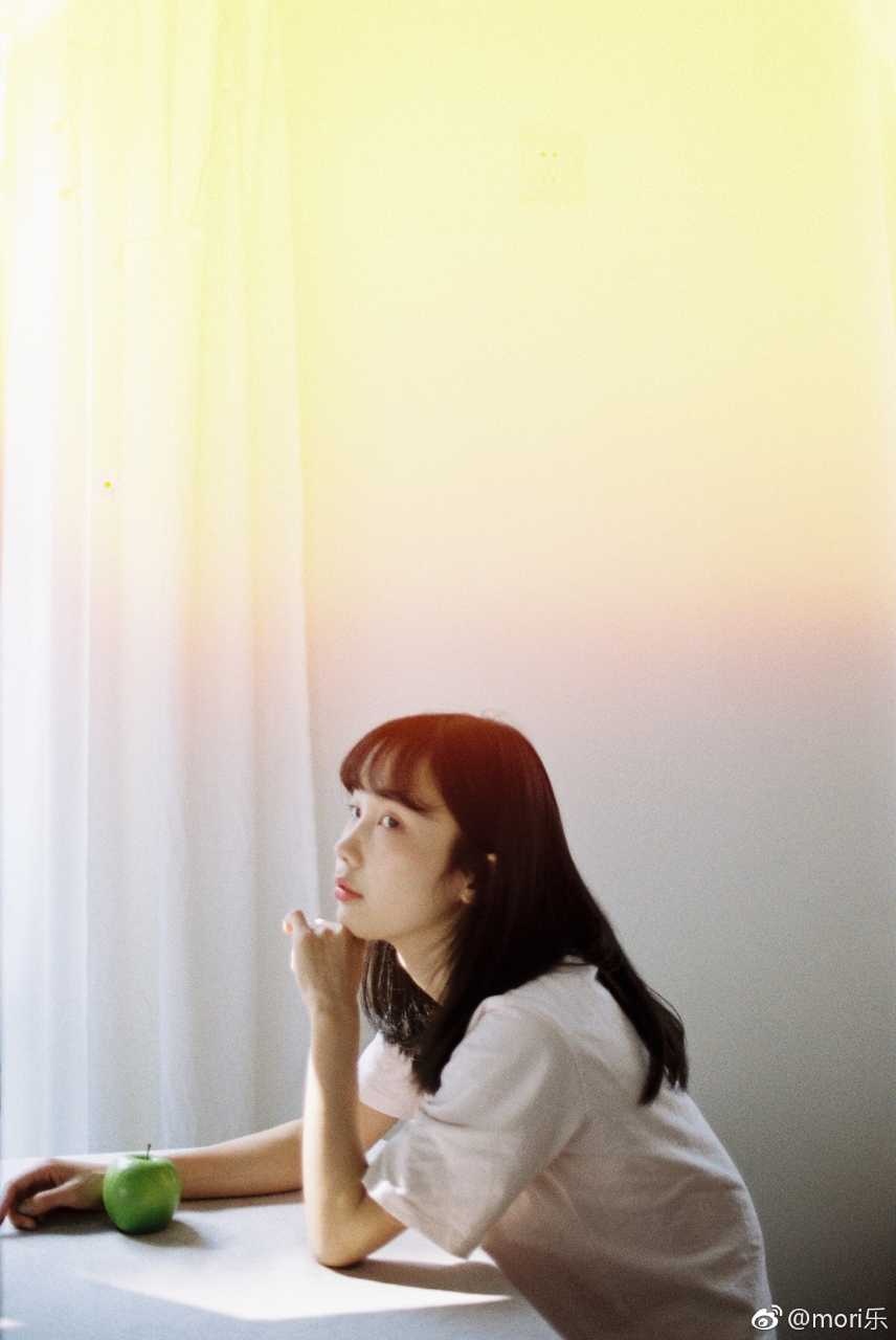 美女黄色视频久久免费