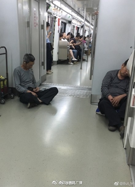 欧美性派对