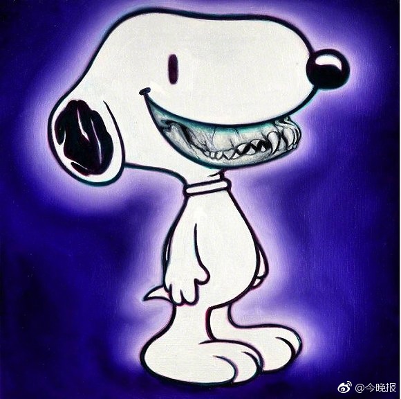日韩欧美一级片