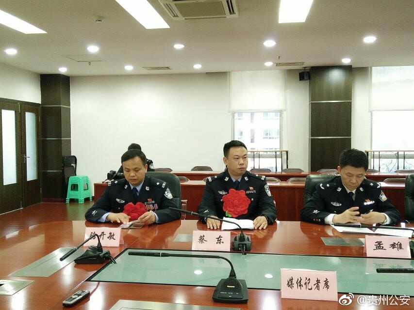 欧美三级电影网址
