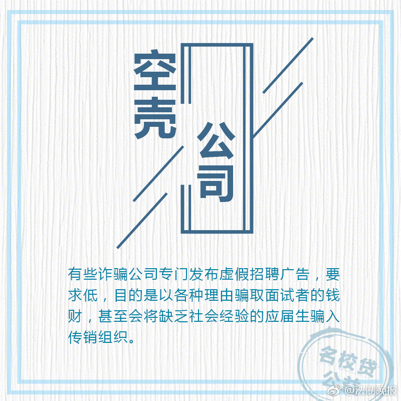 免费 成人 电影院