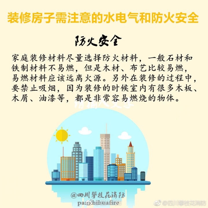 表妺洗澡让我进去摸她奶