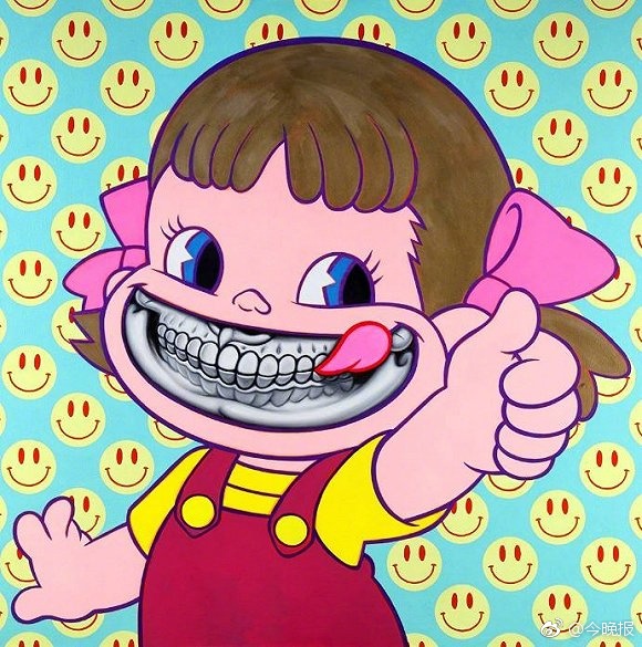 欧美三级片完整版