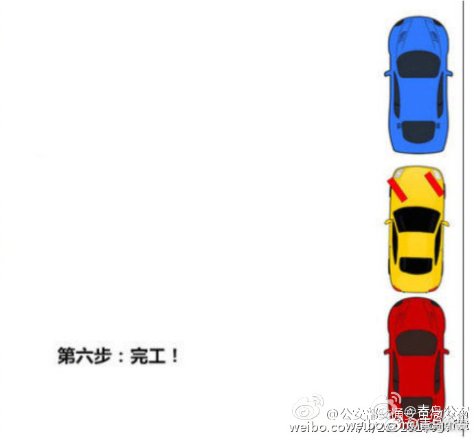 女人与拘一级毛片