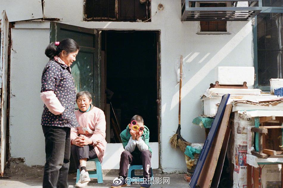 日本丰滿少妇BBBBBBgif