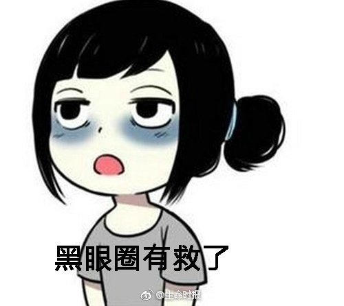 魅魔技巧v0.7汉化下载