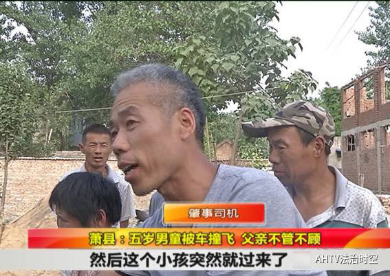 国产成人91张津瑜