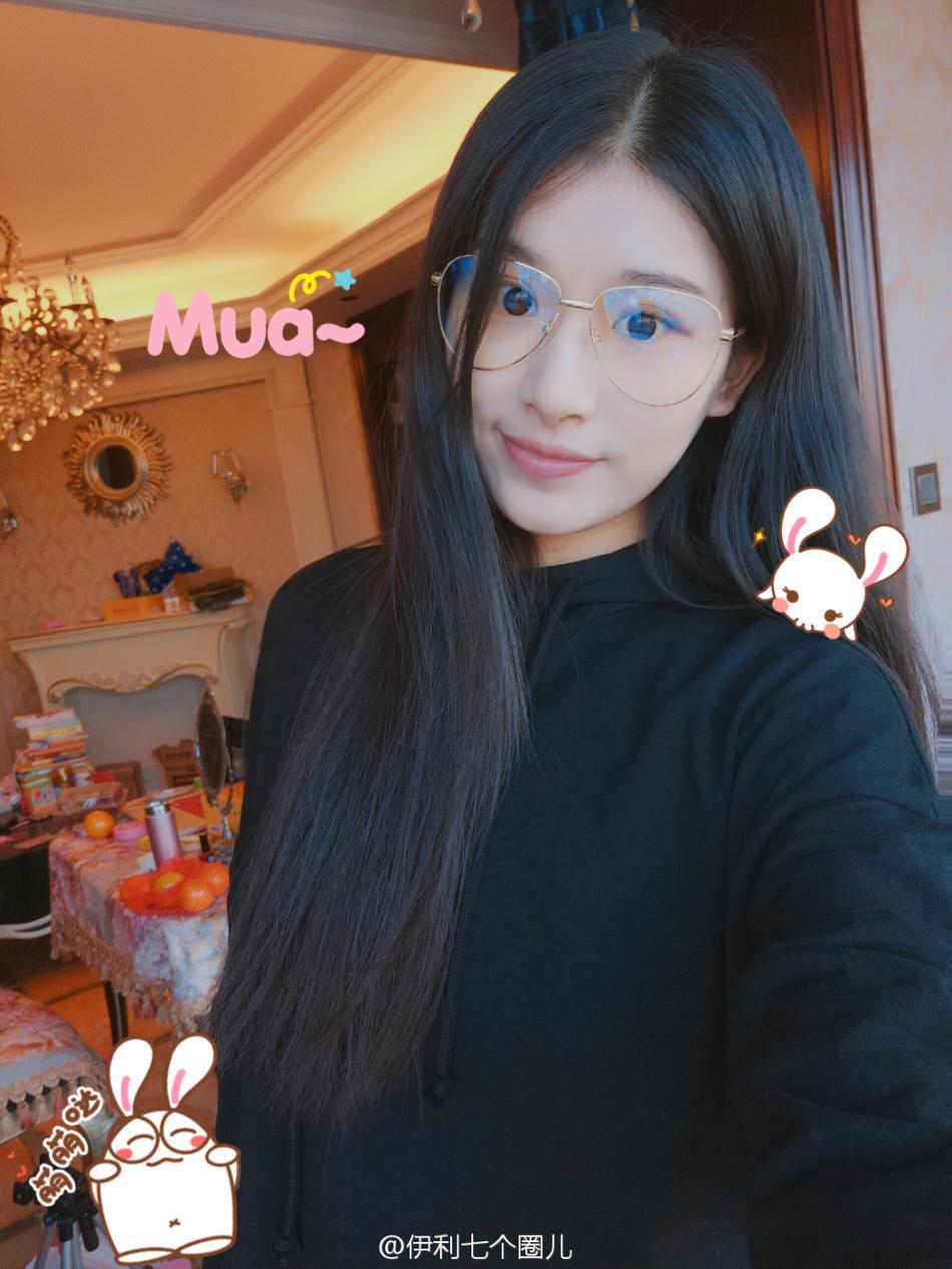 成人啪啪gif动态图