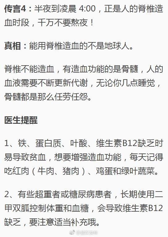 台湾一级毛片我来自越南