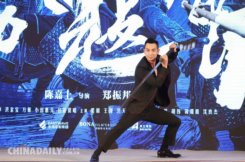 舔阴蒂高潮视频