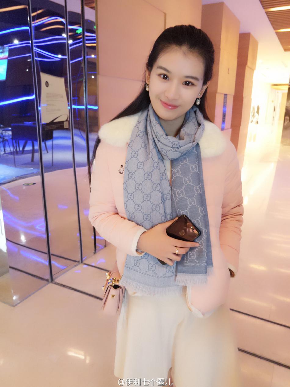 性欧美熟妇
