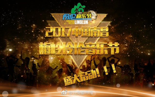 这里可以看黄色视频