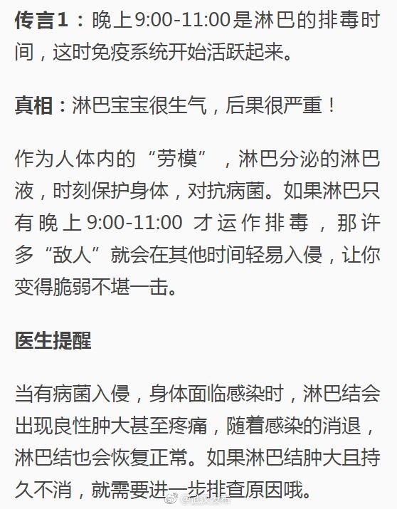 0Ldgrαnny亚洲老熟妇