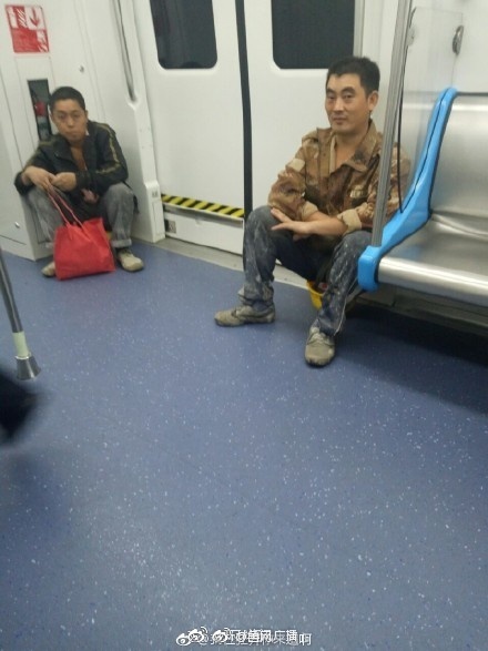 欧美厨房性猛交Xx乱大交，欧美人与兽