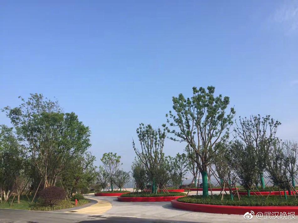 人善交另类欧美重口另类