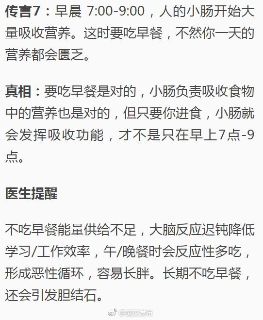 黄色视频在线免费观看网站I