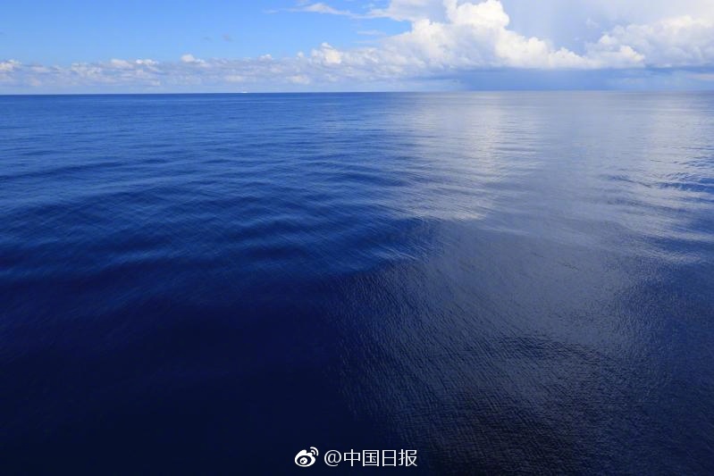 老头操逼视频