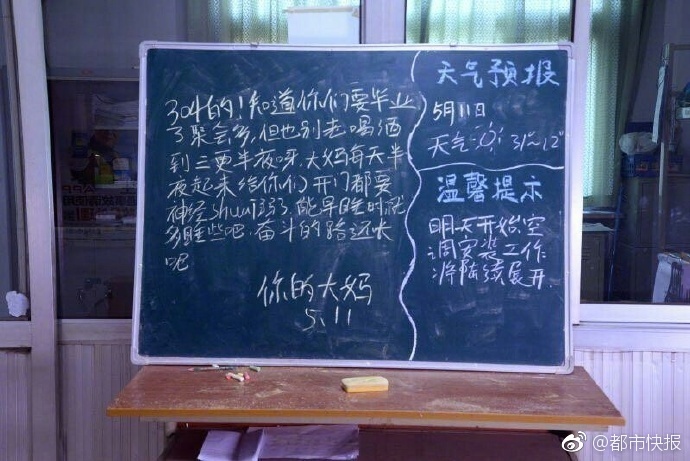 高木早希