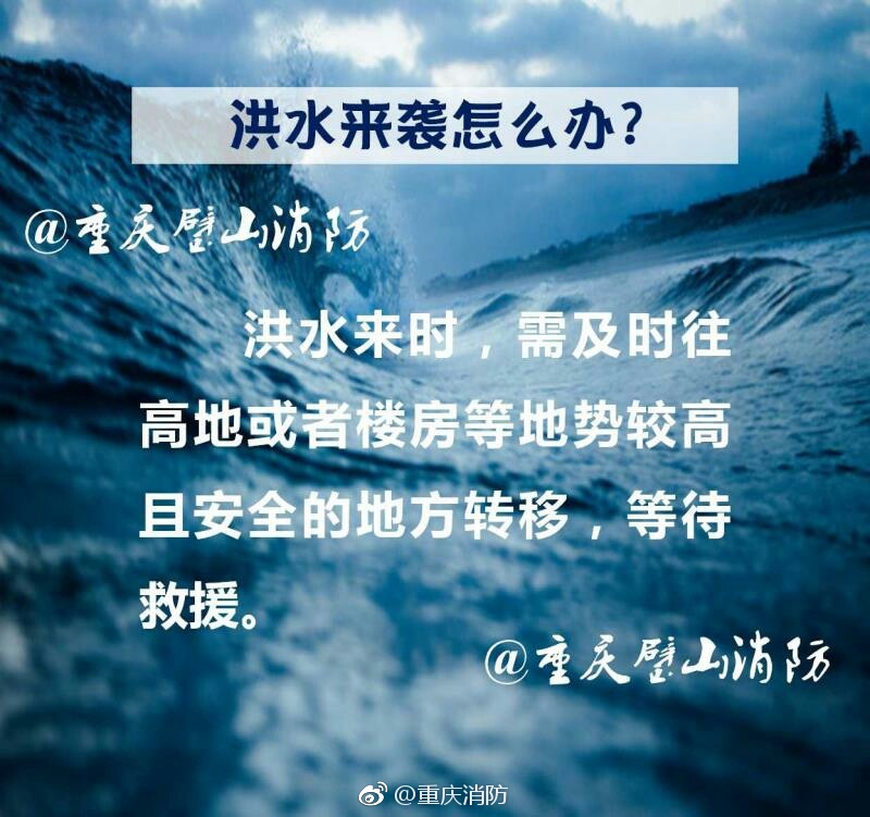 舔阴 Videos