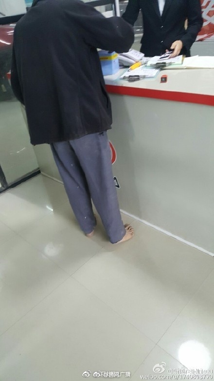 成人 影片 免费 下载