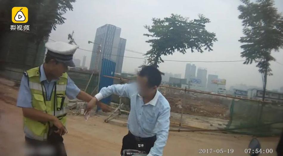 黄色网站App视频免费下载