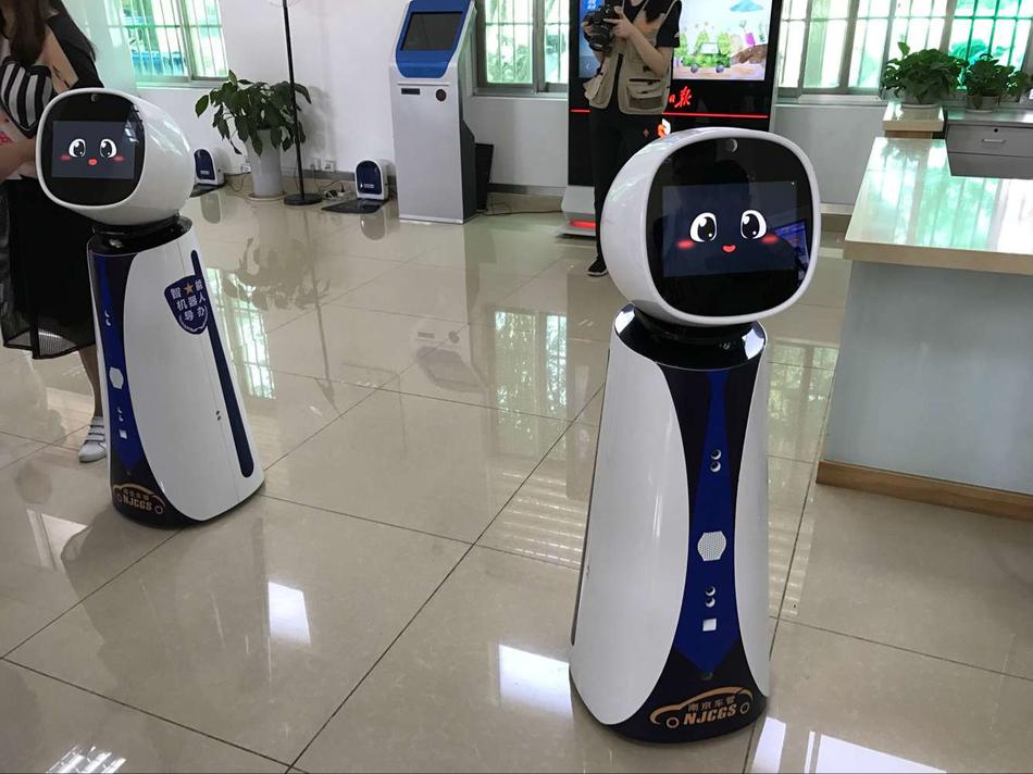 国精产品一二二区视菠萝蜜的优势