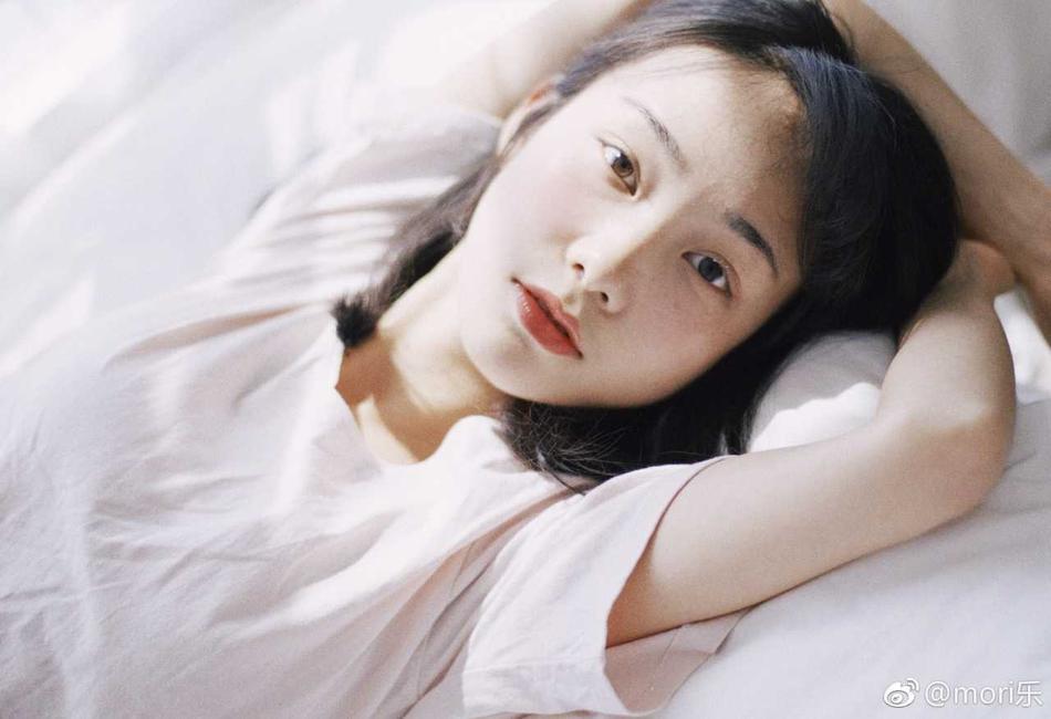 亚洲视频免费
