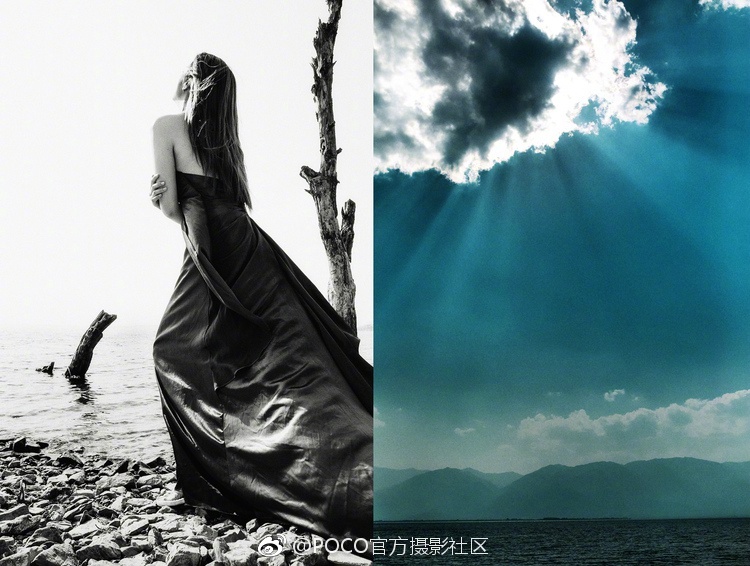 女生啊～你tm别 了二次园