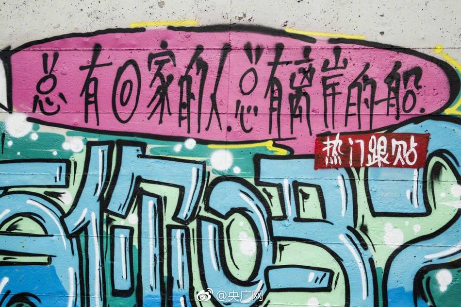 调教奴隶