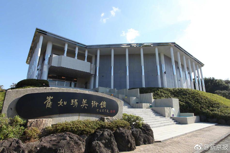 欧产 日产 国产69