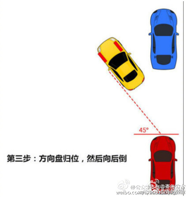 国产成人a亚洲精品