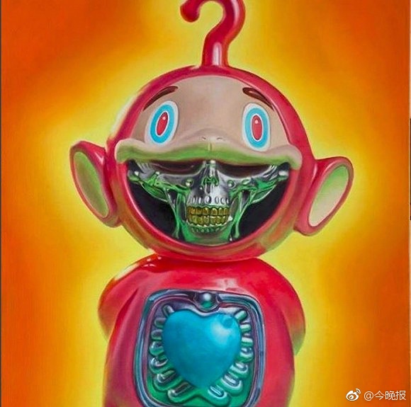 舔奶奶白毛穴