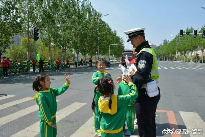 爱爱性爱资源站