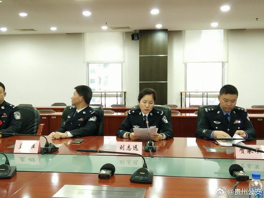 欧美伦理暴力片