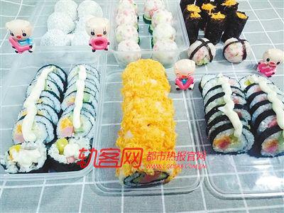 超碰老熟女Aⅴ