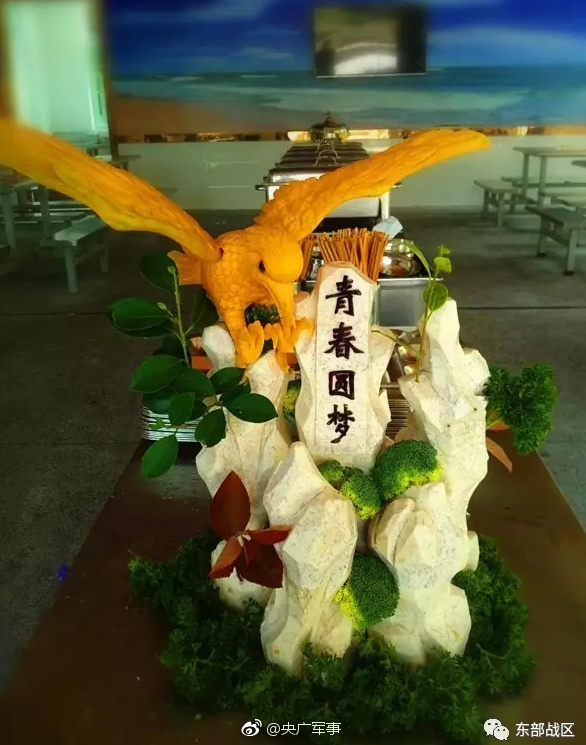少妇与公豬交HDXXX