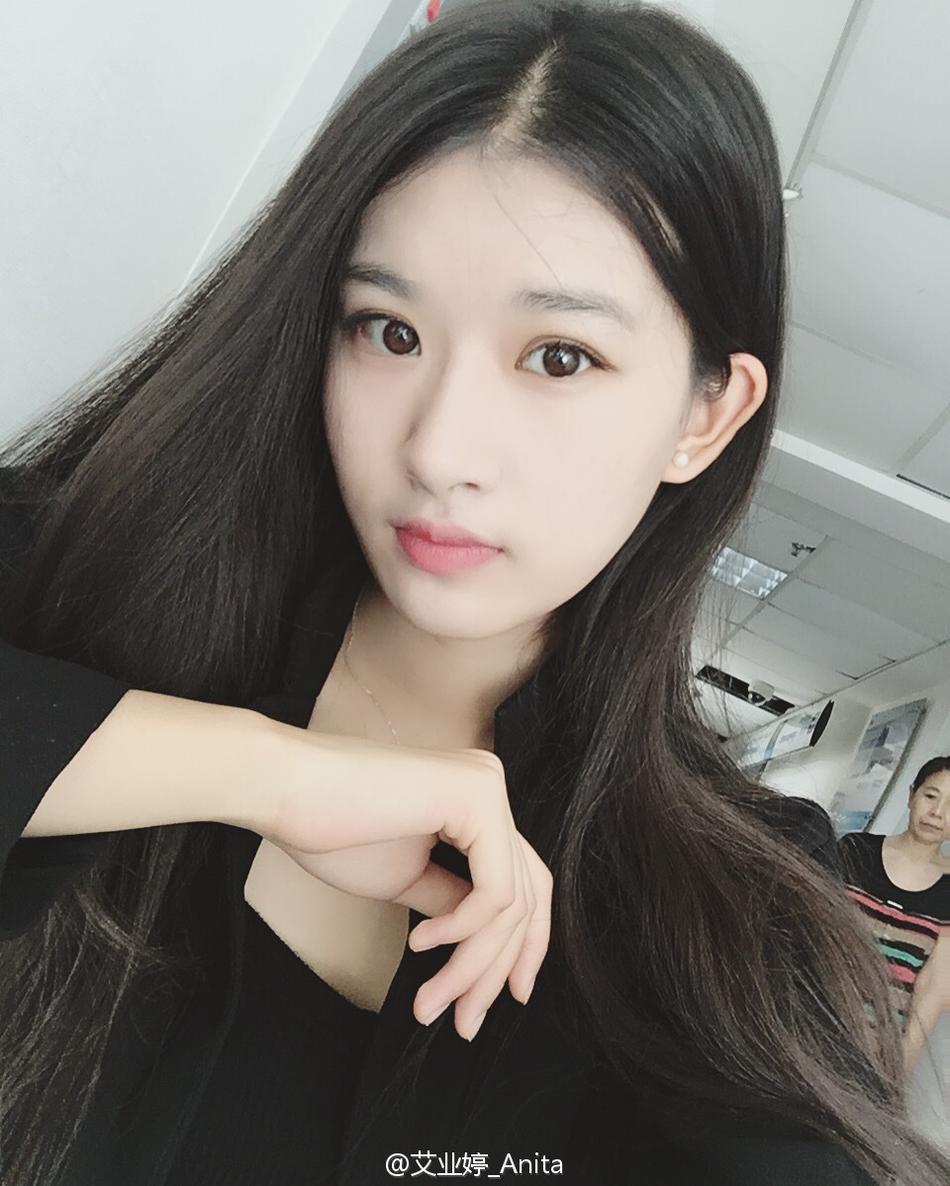 中国老太奶BBw性姣