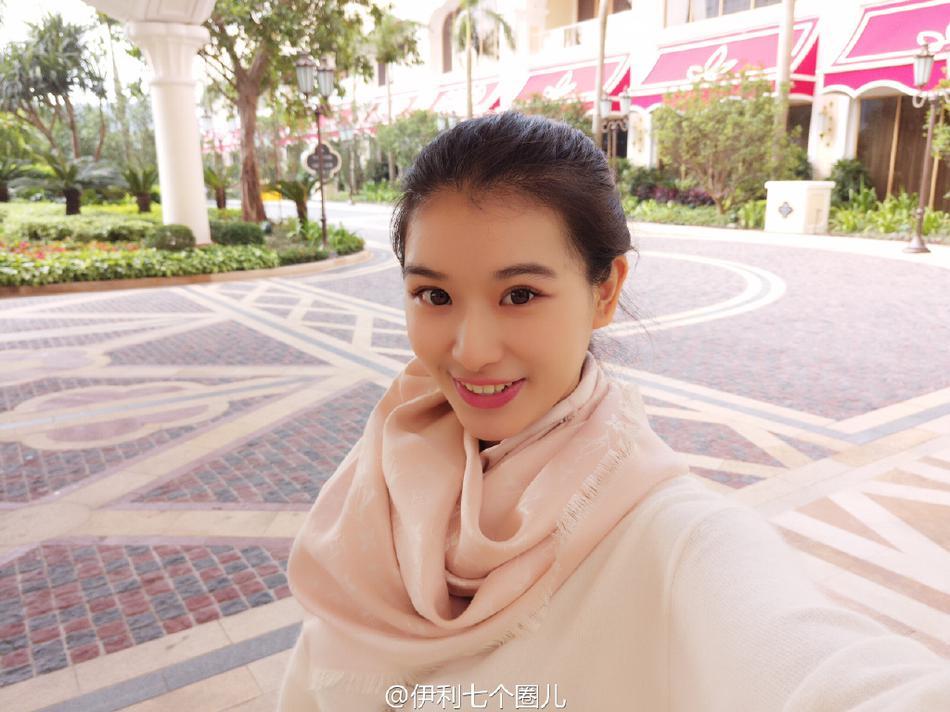 免费黄游