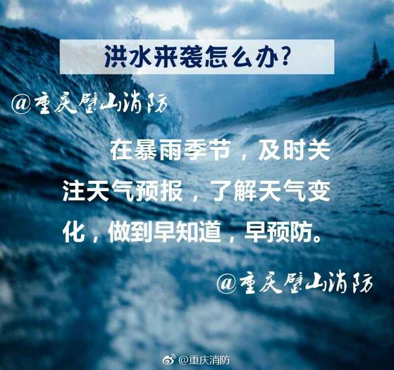 国产wwww