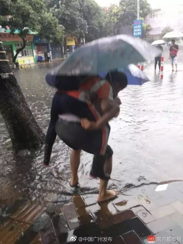 全国免费黄色网站