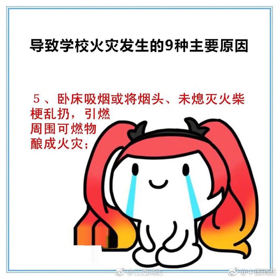 林智妍