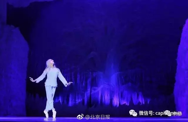 肥胖老女人特一级毛片